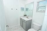 976 Leader Street - Photo 29