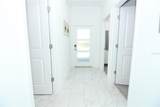 976 Leader Street - Photo 3