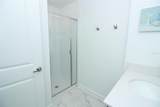 976 Leader Street - Photo 30