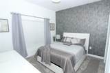 976 Leader Street - Photo 33