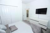 976 Leader Street - Photo 34