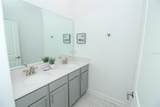 976 Leader Street - Photo 35