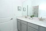 976 Leader Street - Photo 36