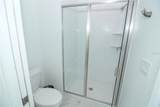 976 Leader Street - Photo 37