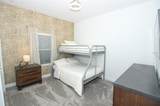 976 Leader Street - Photo 38