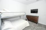 976 Leader Street - Photo 39