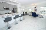 976 Leader Street - Photo 4