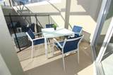 976 Leader Street - Photo 40