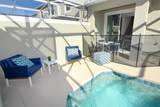 976 Leader Street - Photo 41