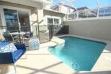 976 Leader Street - Photo 42