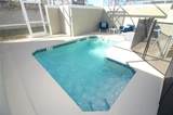 976 Leader Street - Photo 43