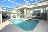 976 Leader Street - Photo 44