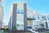 976 Leader Street - Photo 45