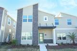 976 Leader Street - Photo 46