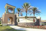 976 Leader Street - Photo 47