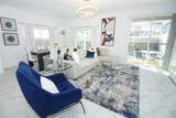 976 Leader Street - Photo 5