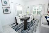 976 Leader Street - Photo 6