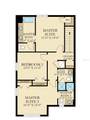 976 Leader Street - Photo 61