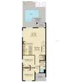976 Leader Street - Photo 62