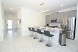 976 Leader Street - Photo 9