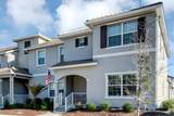 4984 Windermere Avenue - Photo 1