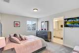 4984 Windermere Avenue - Photo 17