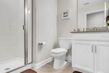 4984 Windermere Avenue - Photo 18