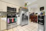 9814 Piney Point Circle - Photo 10