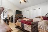 9814 Piney Point Circle - Photo 11