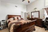 9814 Piney Point Circle - Photo 12