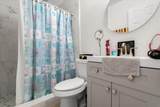 9814 Piney Point Circle - Photo 13