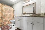 9814 Piney Point Circle - Photo 14