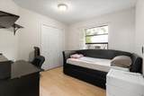 9814 Piney Point Circle - Photo 15