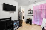 9814 Piney Point Circle - Photo 18