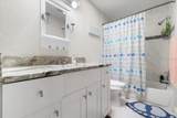 9814 Piney Point Circle - Photo 19