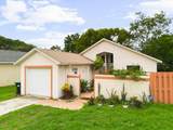 9814 Piney Point Circle - Photo 2