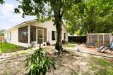 9814 Piney Point Circle - Photo 21