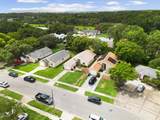 9814 Piney Point Circle - Photo 23