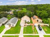9814 Piney Point Circle - Photo 24