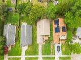 9814 Piney Point Circle - Photo 25