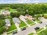 9814 Piney Point Circle - Photo 26