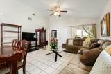 9814 Piney Point Circle - Photo 3