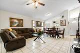 9814 Piney Point Circle - Photo 4