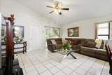 9814 Piney Point Circle - Photo 5