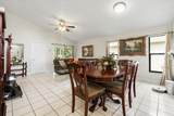 9814 Piney Point Circle - Photo 6