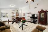 9814 Piney Point Circle - Photo 7