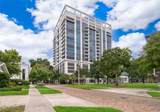 260 Osceola Avenue - Photo 1