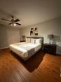 8894 Candy Palm Road - Photo 12