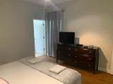 8894 Candy Palm Road - Photo 13