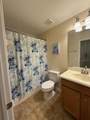 8894 Candy Palm Road - Photo 14